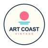 artcoastvintage